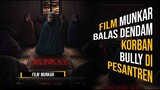 Sinopsis Film Bioskop Munkar, Kisah Urban Legend di Jombang