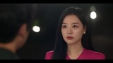 QUEEN OF TEARS 2024 EP:8 (ENG SUB)