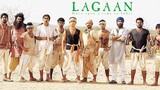 Lagaan full movie Hindi Hd || Amir Khan ||Bollywood Blockbuster movie