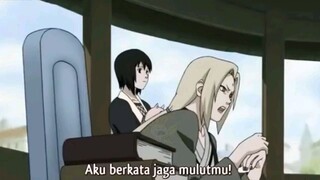 Naruto sad. Kematian Jiraya.||Terbaru 2022 Naruto shipudden