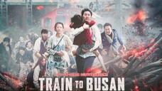 Train to Busan (2016)1080p