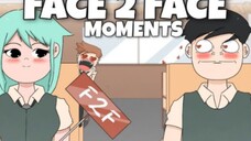 FACE_TO_FACE_MOMENTS___Pinoy_Animation