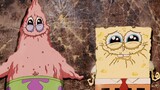 Sử dụng MC để khôi phục những cảnh quay nổi tiếng của SpongeBob SquarePants