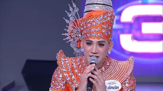 I Can See Your Voice -TH | EP.158 | 6/6 | ลำไย ไหทองคำ | 27 ก.พ. 62