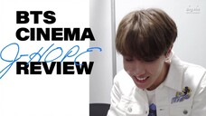 [2020] 6th ARMY Kit: Army.Zip ~ Hobi Cinema Review