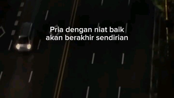 hrmmm