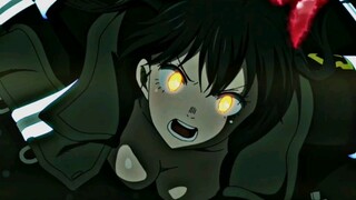 rockstar made - amv mix