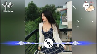 Masiu x Masew - Nhạc Thái Lan Remix Cực Hay Gây nghiện