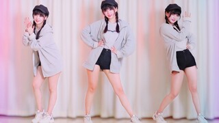 ⭐️ Khổng Minh Thích Tiệc Tùng OP⭐️ nước sốt ~ ah7ki7ki bangbang ~ [nêm]