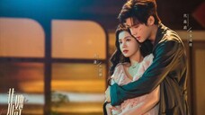 c-drama fatal allure ep 21 sub indo