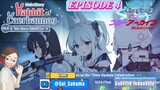Blue Archive Episode 4 Volume 4 Chapter 2 [Subindo]
