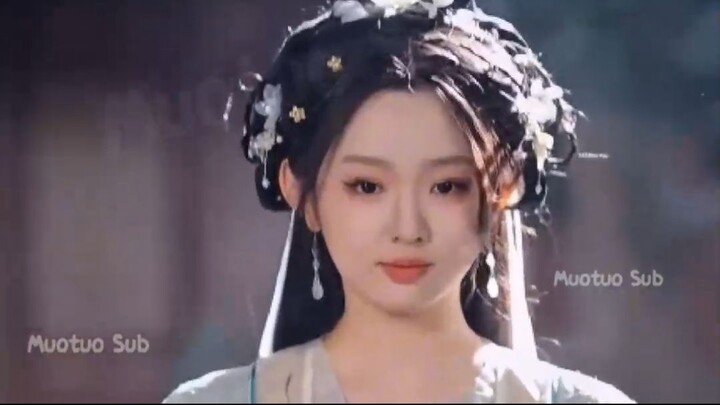 สามีตามสัญญาของผู้รักษา part.1