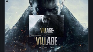 Télécharger Resident Evil Village gratuit jeu PC