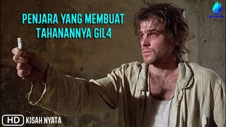 PENJARA PALING KEJAM DI DUNIA !!! - Rangkum Alur Cerita Film Midnight Express 1978