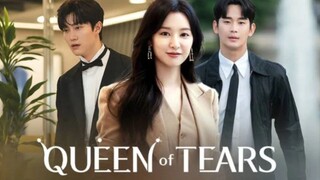 Queen_of_Tears_S01E01_2024_720p_10Bit_WEB_DL_Hindi_English_Korean