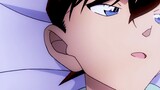 【Quick Update】Shinichi: ฉันยอมรับว่านี่เป็นความผิดของ Kuroba Kaito