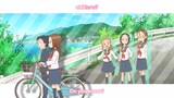 karakai jouzu no takagi san season 2 episode 3