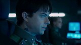 Valerian_and_the_City_of_a_Thousand_Planets_(2017)_Hindi_Dubbed