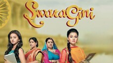 Swaragini - Episode 18