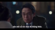 Tham Vọng EP 13 [Sub Việt]