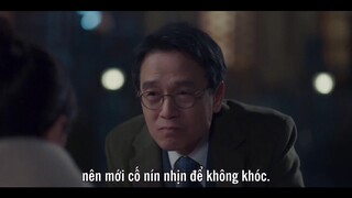 Tham Vọng EP 13 [Sub Việt]