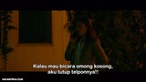 Film Korea Midnight Subtitle Indonesia