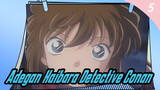 Adegan Haibara Detective Conan_5