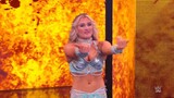 WWE.NXT.2023.09.19.WWEN.720p WEB-HEEL