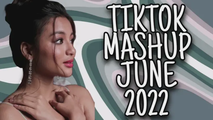 NEW TIKTOK MASHUPðŸ�’JUNE 2022 PHILIPPINES(DANCE CRAZE)#2022tiktokmashup#besttiktokmashup#tiktokmashup