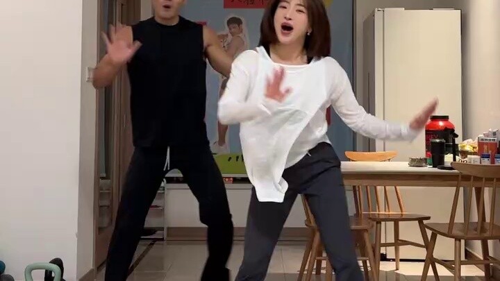 Matahari tidak pernah terbenam, kedengarannya hebat! !