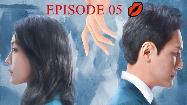 🇨🇳 MARRIED (2024) - Episode 05 (ENG) 💋