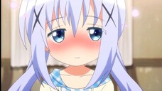 mimi