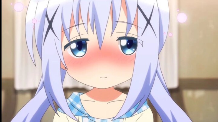 mimi