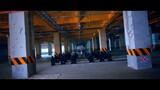 BTS - NOT TODAY MV