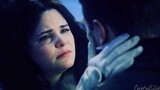 Once Upon a Time || Snow & David - Grenade