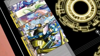 Cardfight!! Vanguard ep 10 english sub