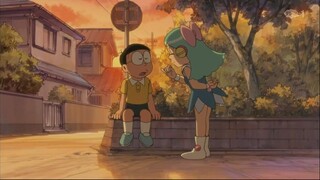 Doraemon (2005) episode 174