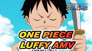 Era Ini Harus Dinamakan Luffy