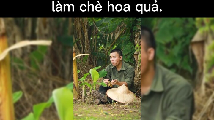 nấu ăn đơn giản#cooking#nauau#monngon