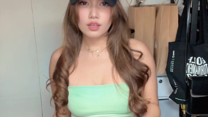 Follow me? ☺️🥰