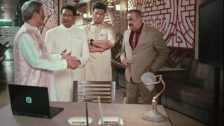 CID season 02 Episode-06  5th January 2025