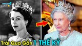 ✈️ 20 Sự Thật Thú Vị Về Nữ Hoàng Elizabeth Đệ Nhị Chắc Chắn Rất Hiếm Người Biết | Khám Phá Đó Đây