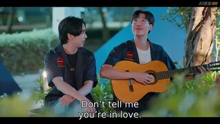 perfect 10 liner's ep 23 English subbed