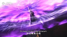 Esp 29 i, the public enemy of the word off immortal sub indo 1080p