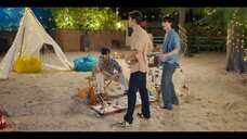 สายรหัสเทวดา EP.6