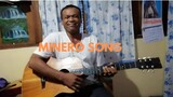 Minero Song by Pabling
