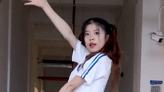 【แตงโมแนวตั้ง】ฉันอยากย้อมมันด้วยสีของคุณ~