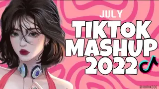 Best TikTok Mashup ❤️ July 2022 💥 Philippines 🇵🇭 ( DANCE CREAZE ) 🤩