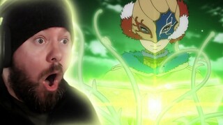 VANGEANCE TIME?! |  Black Clover Episode 51 Reaction