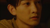 [Drama] Kurosawa Yuichi's self-destructive confession | Confession is farewell | I like you = goodby